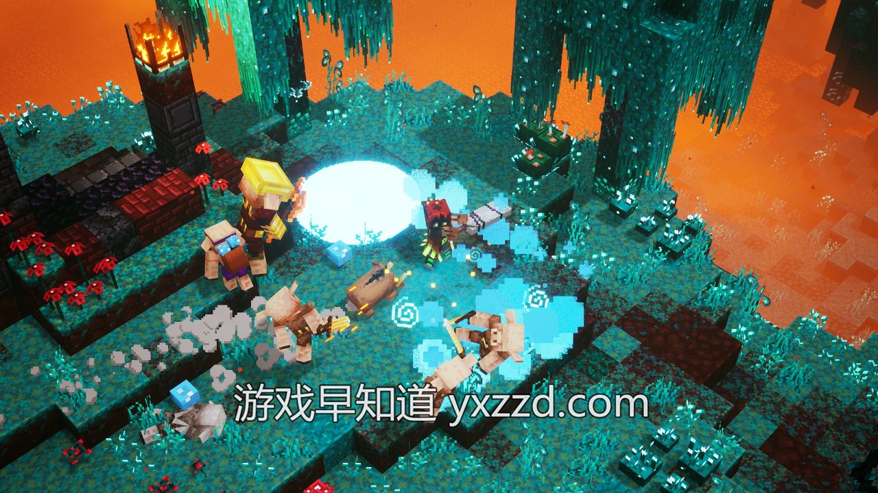 底特律：成为人类 截图19