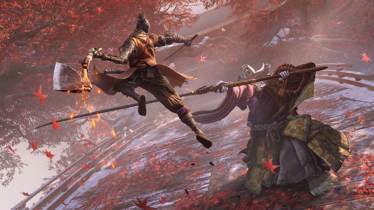 底特律：成为人类 截图15