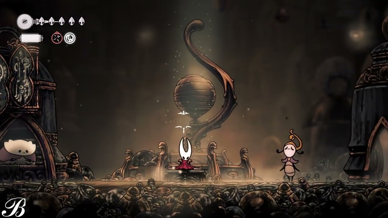 艾尔登法环 终极版 截图4