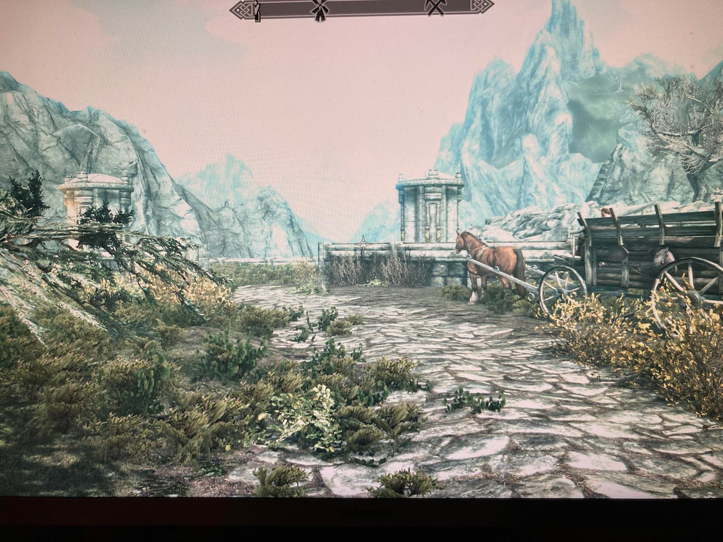 战神 终极版 截图18