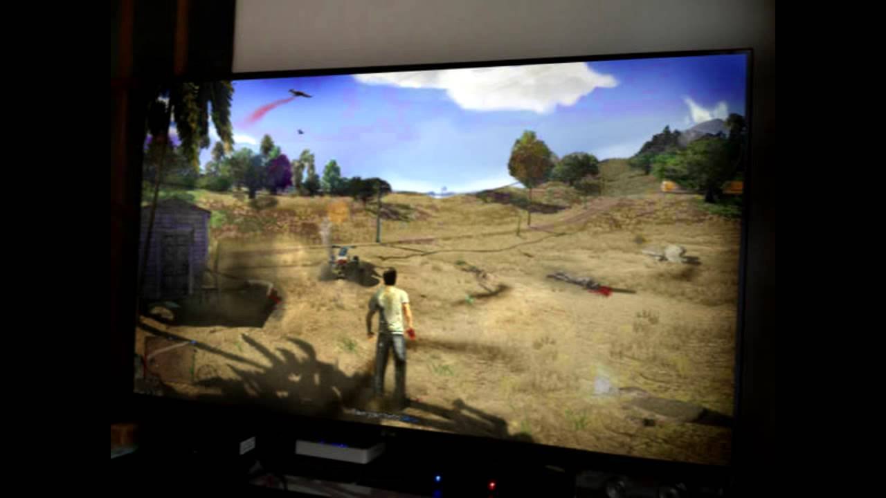 CS2 年度版 截图18
