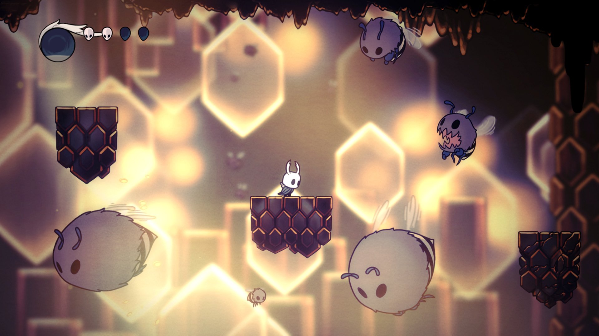 巫师3：狂猎 年度版 截图17