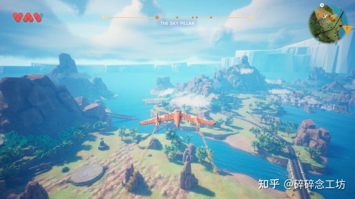 GTA5 豪华版 截图16