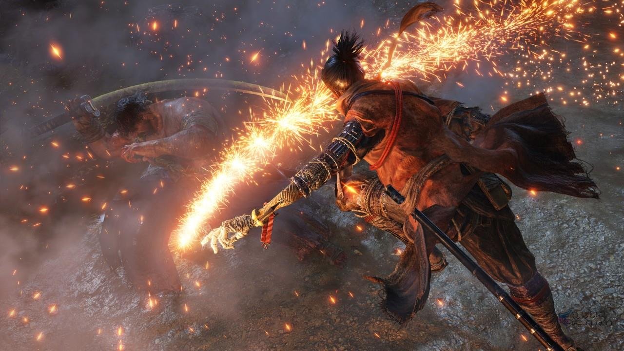 最终幻想14 完整版 截图10