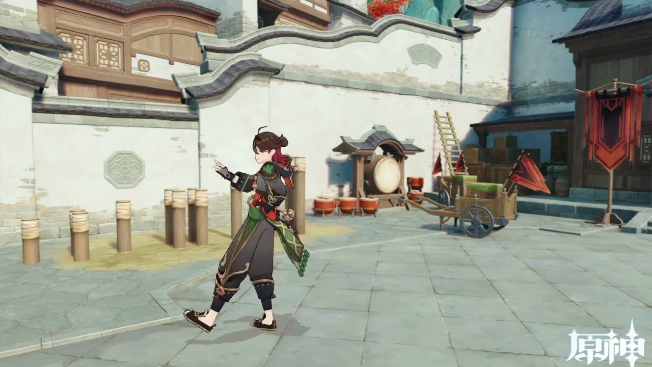 泰拉瑞亚 完整版 截图14