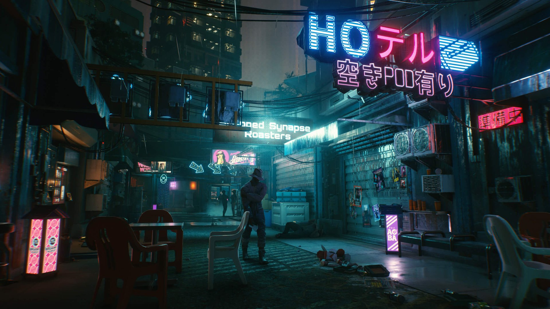 森林 年度版 截图6