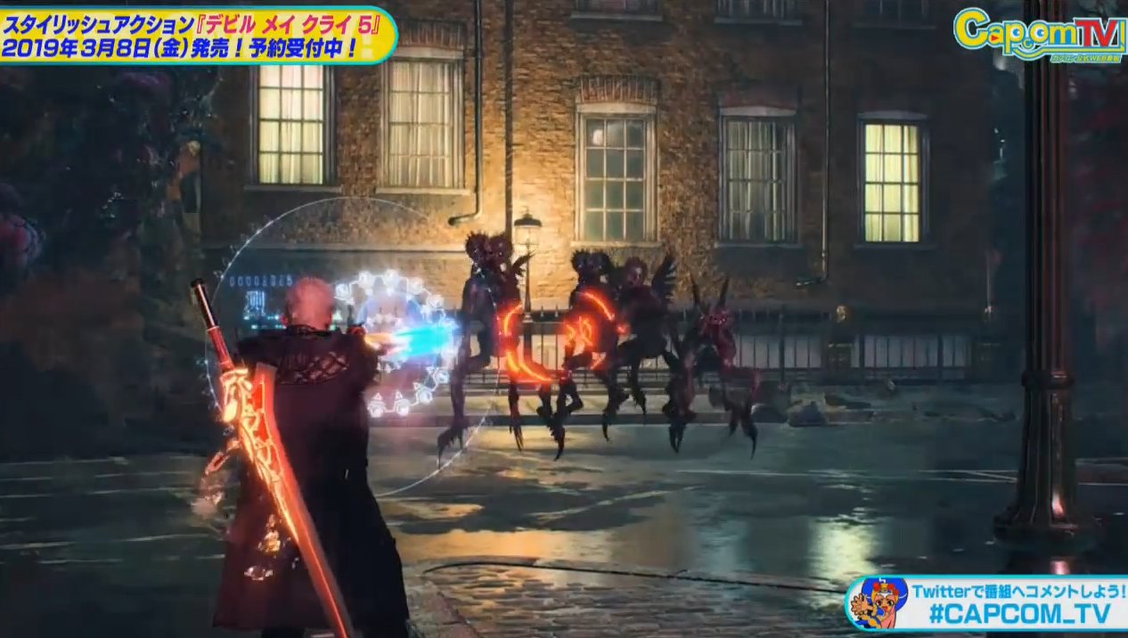 星露谷物语 完整版 截图6