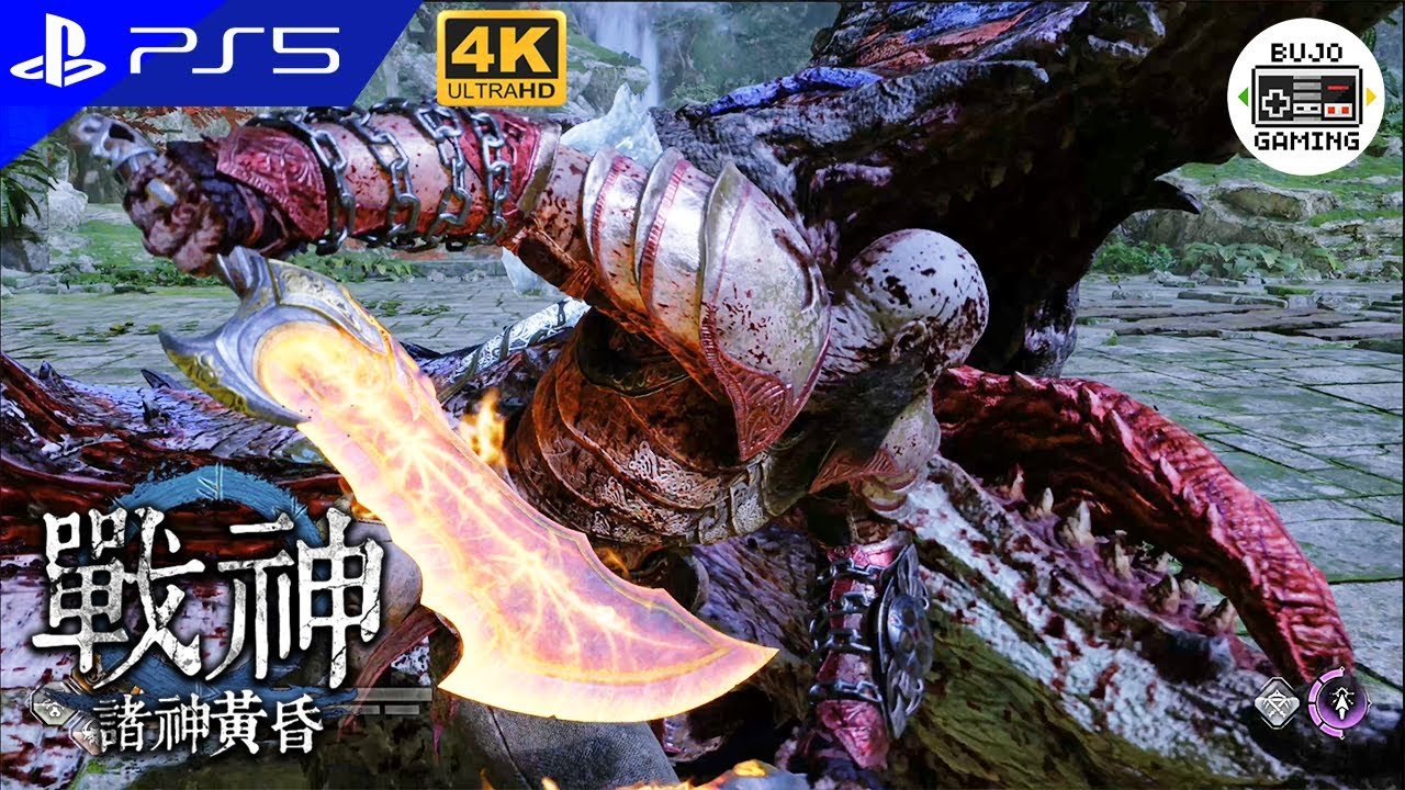 环世界 重制版 截图19