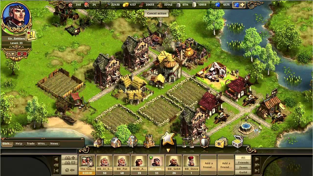 底特律：成为人类 截图2