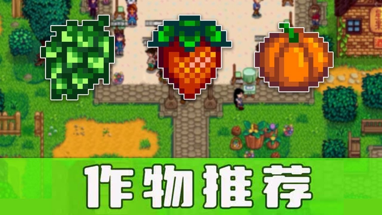 荒野大镖客2 截图15