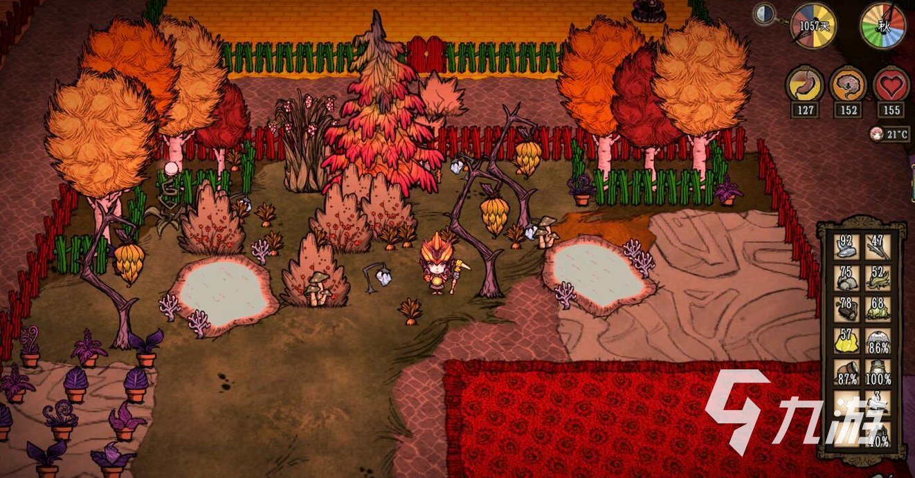 巫师3：狂猎 年度版 截图13
