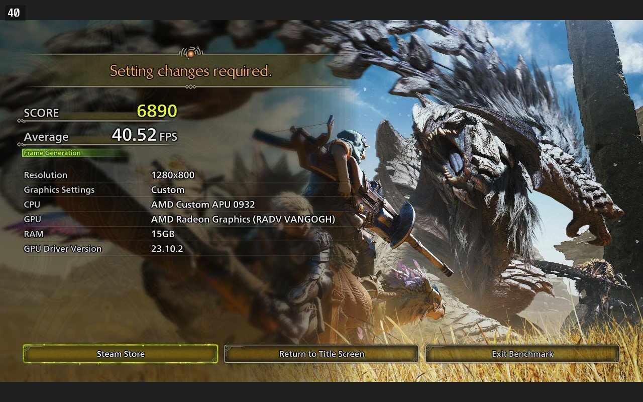 APEX英雄 重制版 截图20