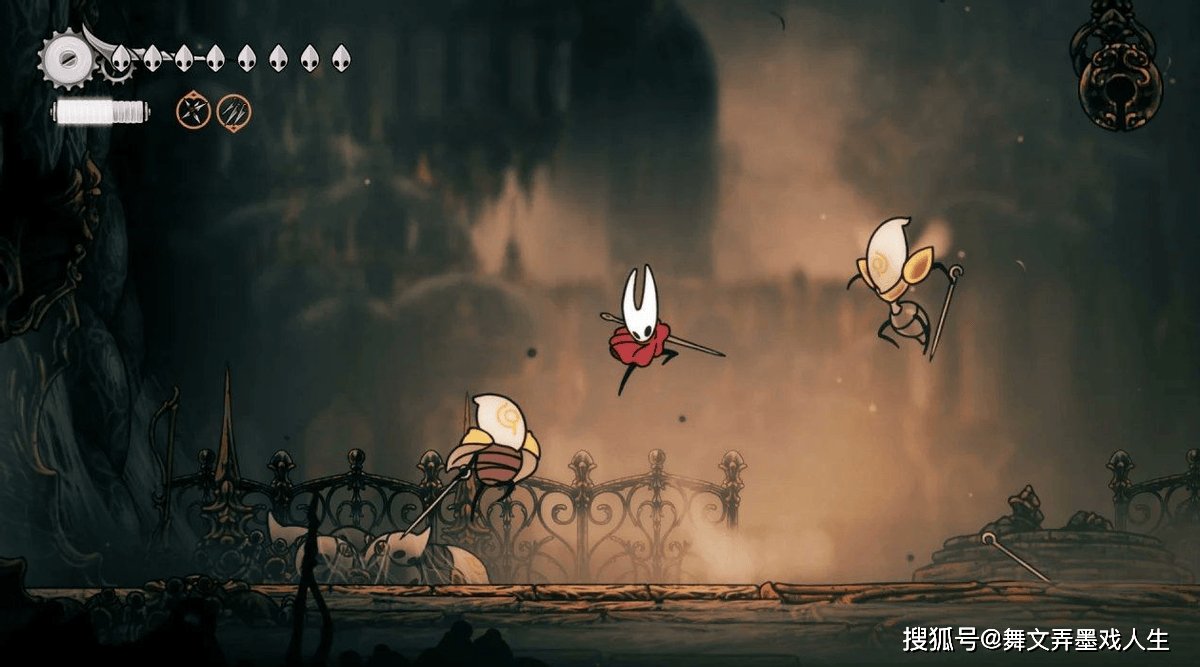 原神 重制版 截图10