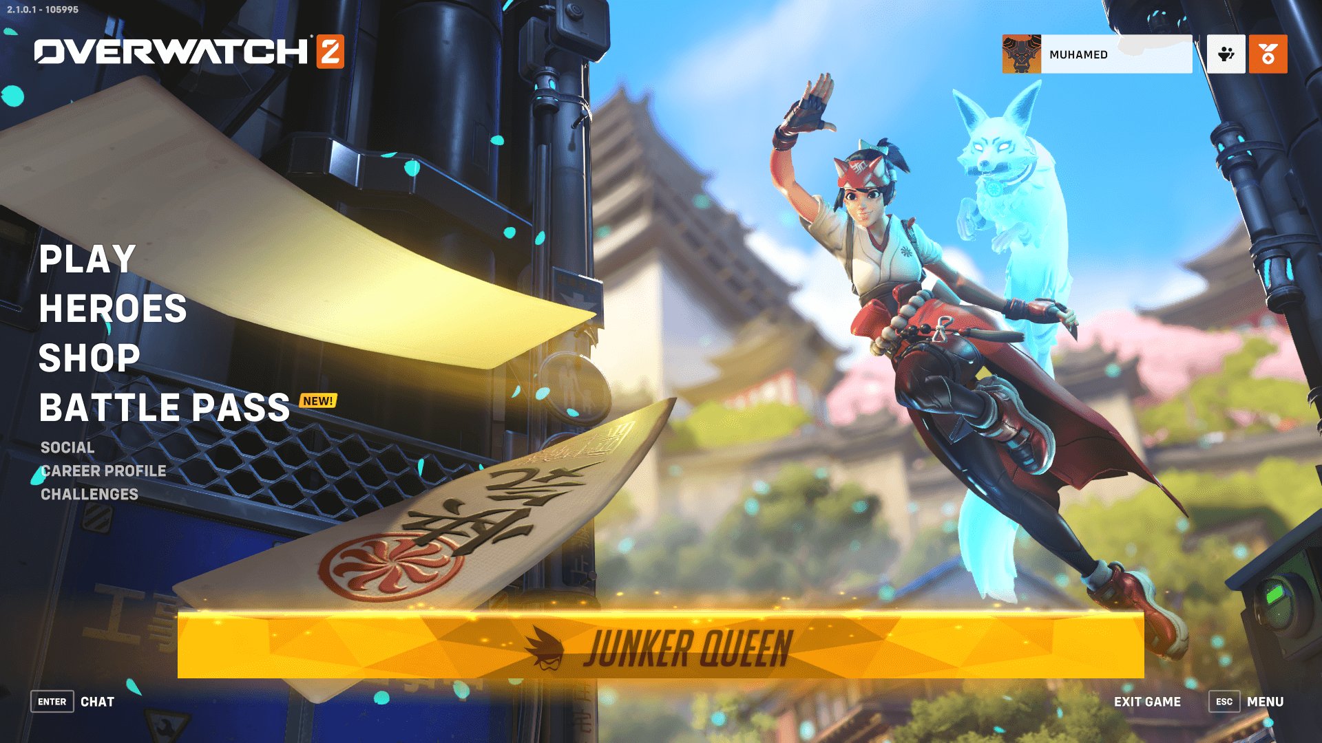 巫师3：狂猎 年度版 截图6