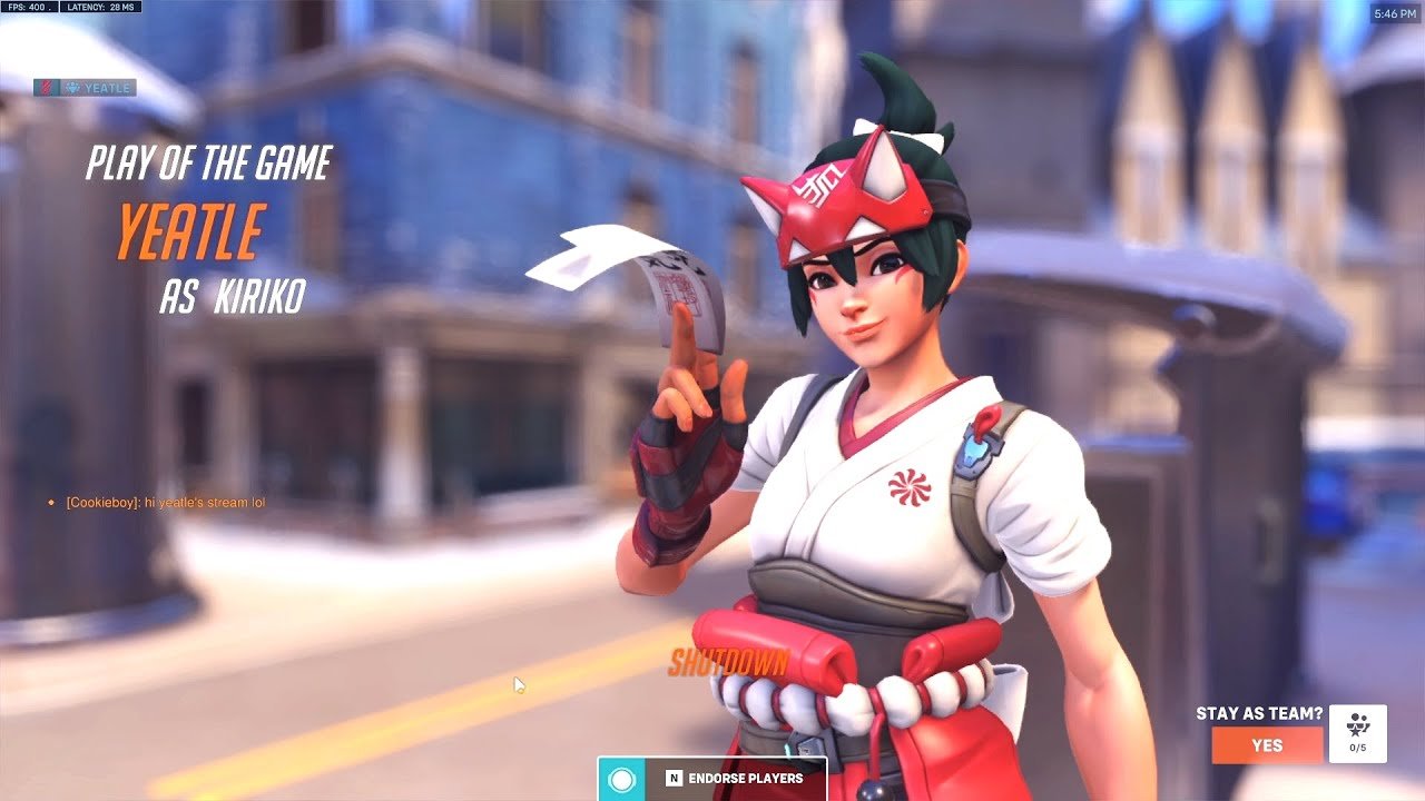 巫师3：狂猎 年度版 截图14