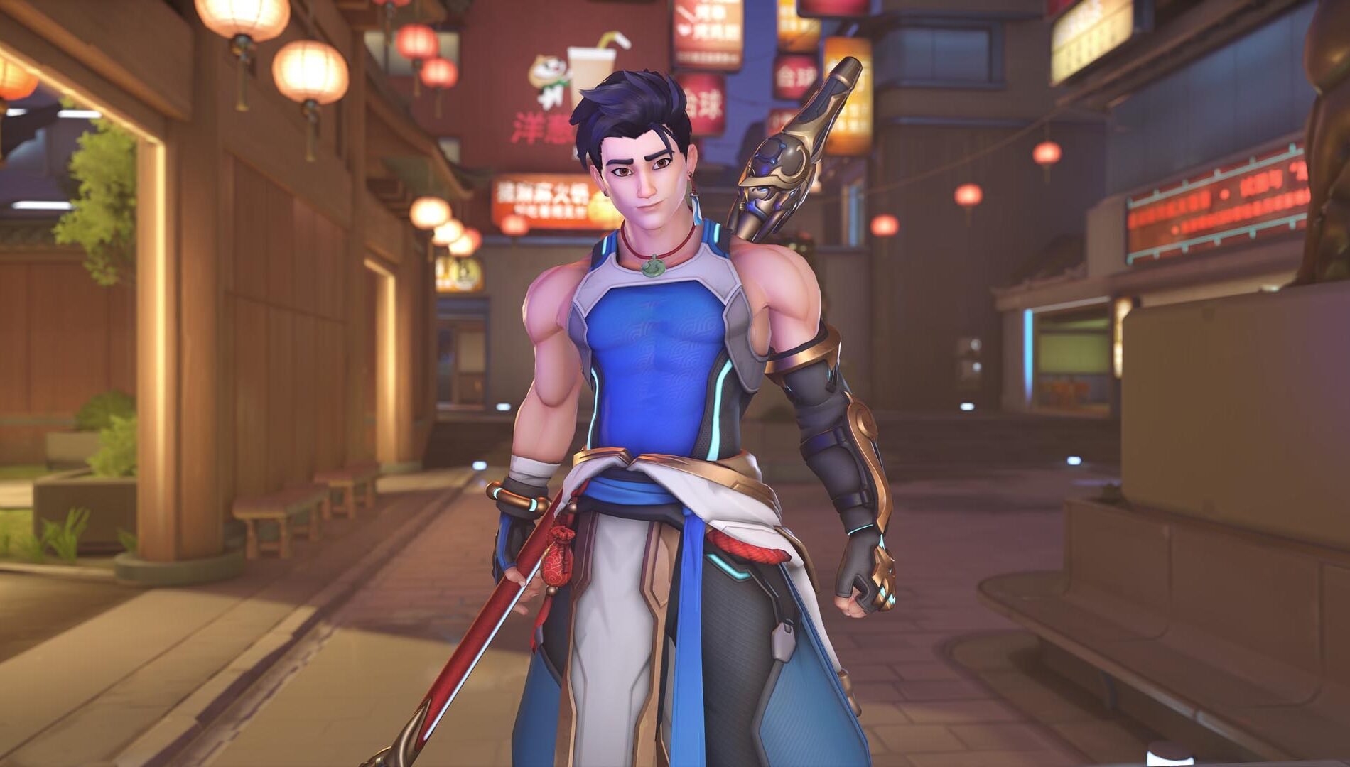 巫师3：狂猎 年度版 截图19