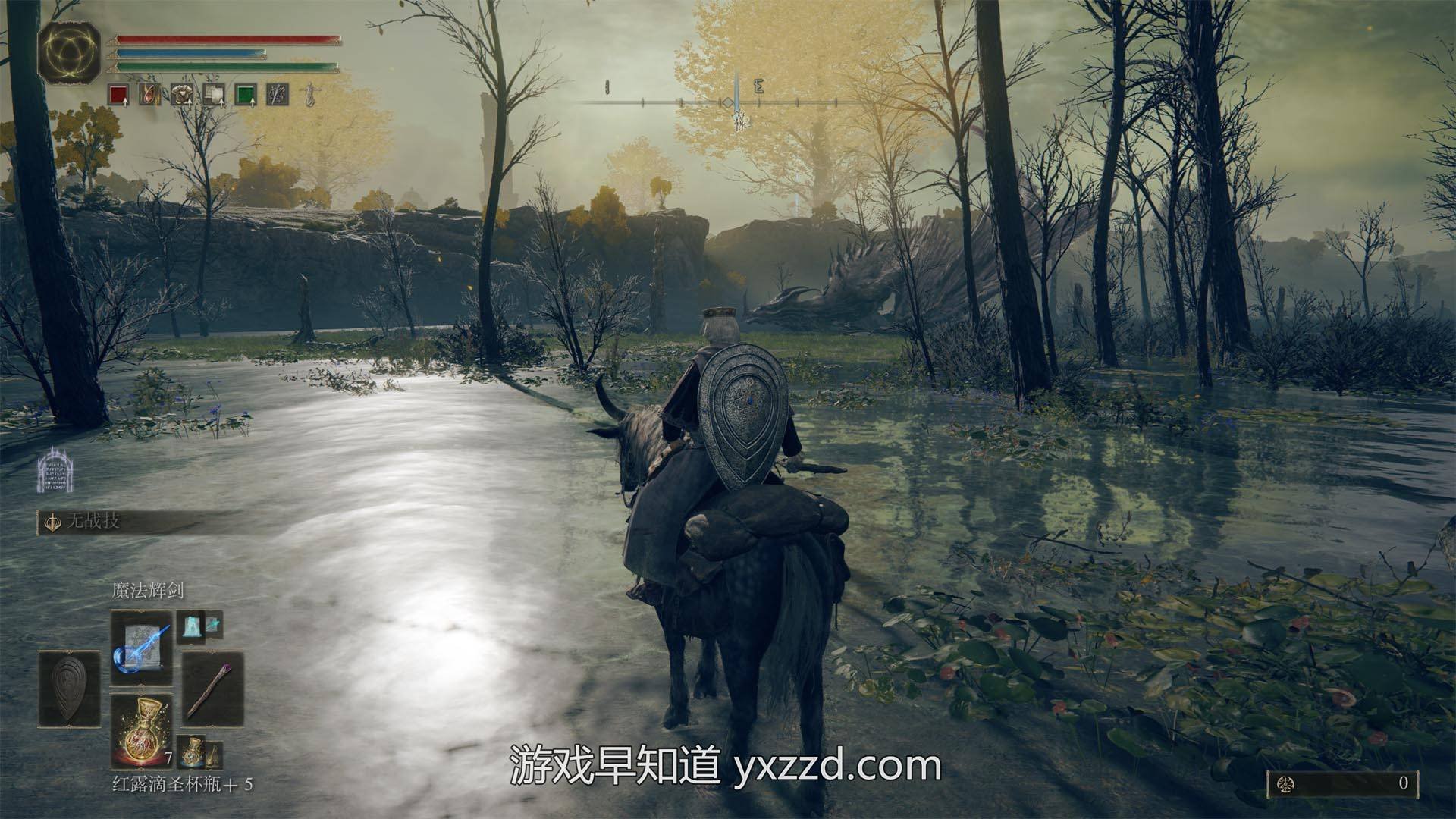 我的世界 年度版 截图21