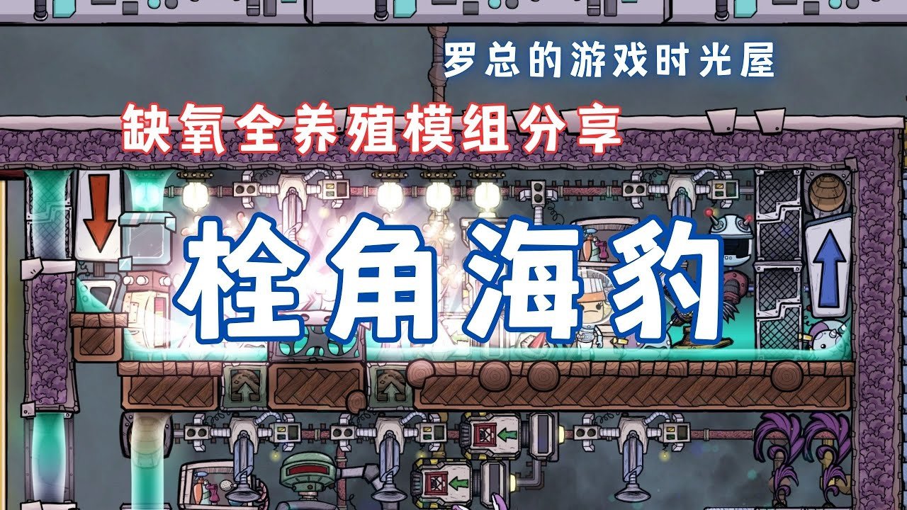 底特律：成为人类 截图4