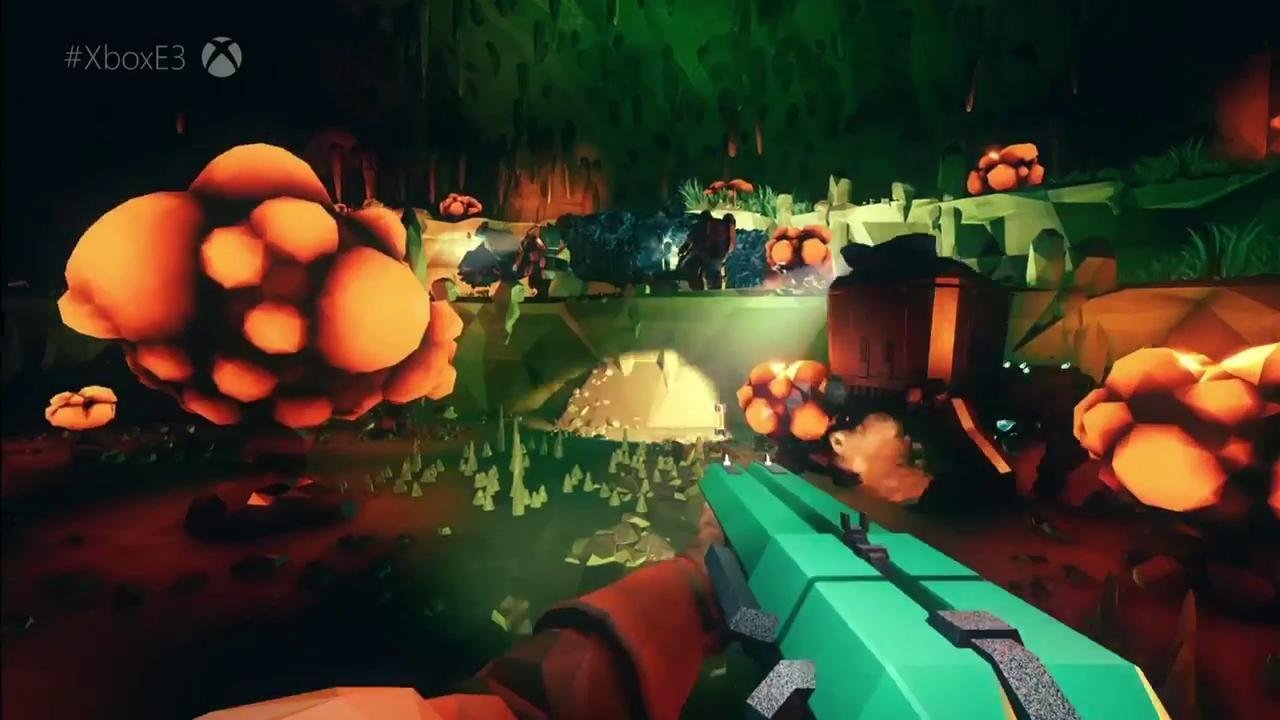 赛博朋克2077 截图11