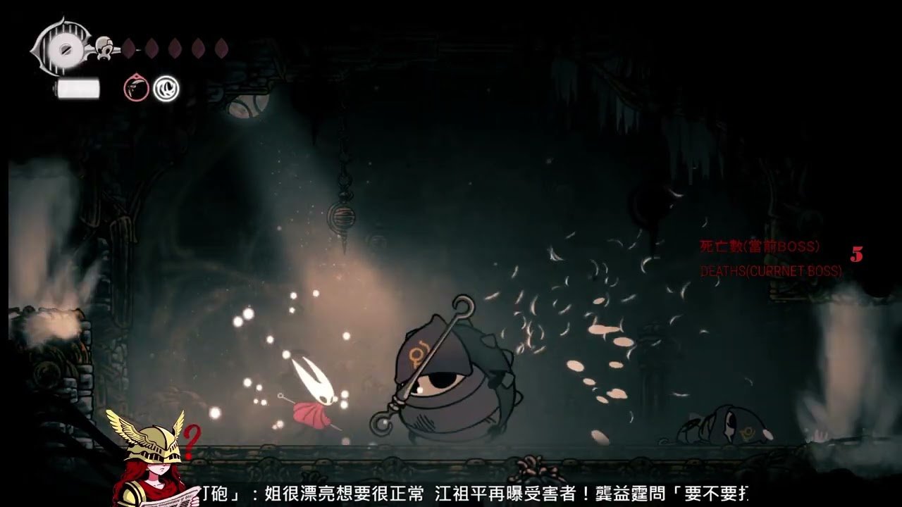 荒野大镖客2 终极版 截图21