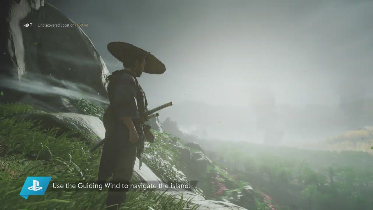 森林 豪华版 截图6