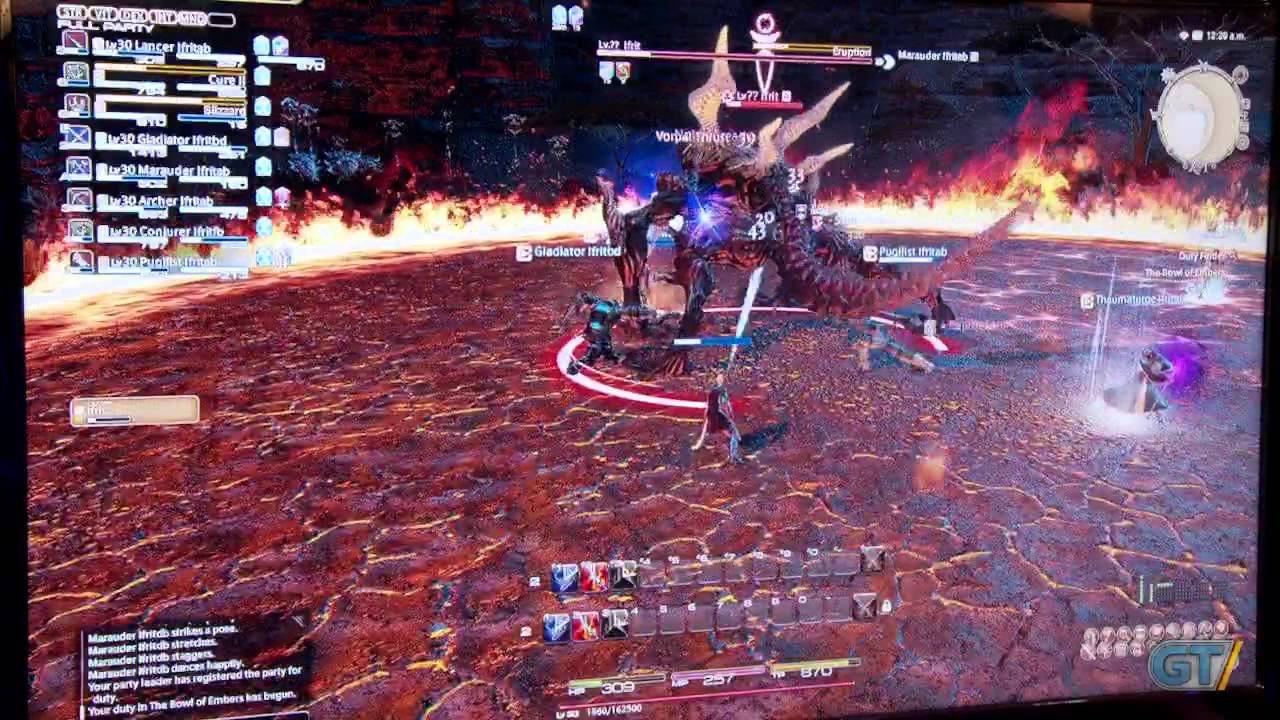 泰拉瑞亚 完整版 截图10
