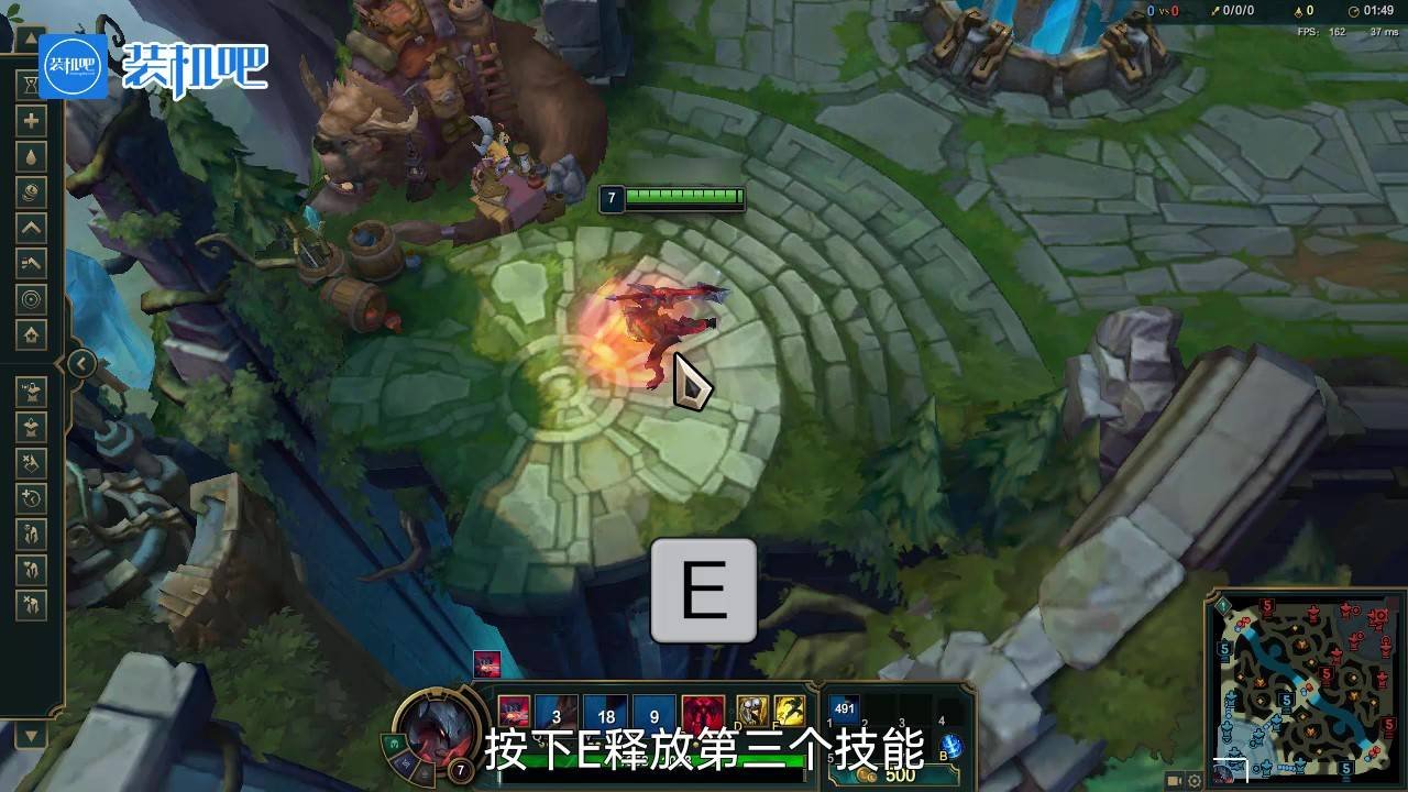 底特律：成为人类 截图17